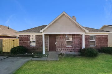 4539 Longtree Ave Memphis, TN 38128
